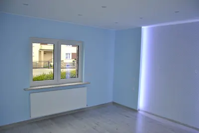 Prace Wykończeniowe Dawid Drążkowski